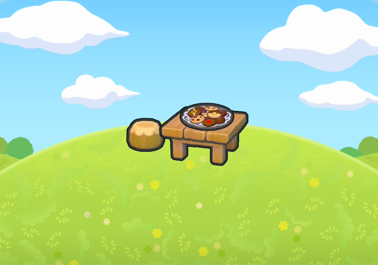 Fichier:Coin biscuits au chocolat noir Pokopia.png