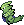 Compagnon 0248 ouest HGSS.gif