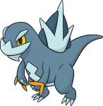 Cryodo-CA.png