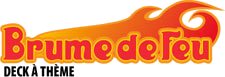 Deck Brume de Feu logo.png