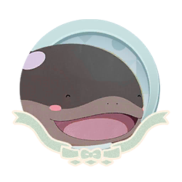 Fichier:Image de profil Terraiste (argent) B CM.png