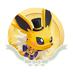 Fichier:Image de profil Voltali en tenue Halloween (or) A CM.png