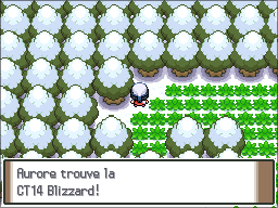 Lac Savoir CT14 Pt.png