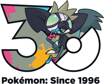 Fichier:Logo 0945 30 ans.png