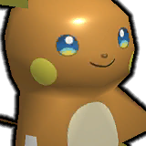 Fichier:Miniature 0026 Alola PRR.png