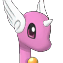 Fichier:Miniature 0148 chromatique PM.png