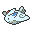 Togekiss