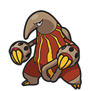 Aflamanoir