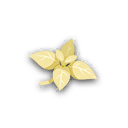 Miniature Aromate Sérieux LPA.png