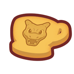 Miniature Biscuit Dracaufeu CM.png