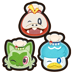 Miniature Chef amical CM.png