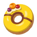 Fichier:Miniature Confiture 3★ LPZA.png