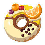 Fichier:Miniature Confiture 5★ LPZA.png