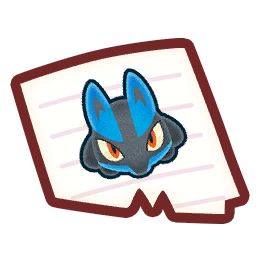 Miniature Note de cuisine (Lucario) CM.png
