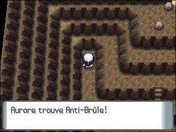 Mont Abrupt Anti-Brûle DP.png