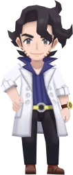 Overworld Platane XY.png