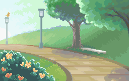 Parc Naturel matin HGSS.png