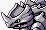 Pokédex 0111 Pin.png