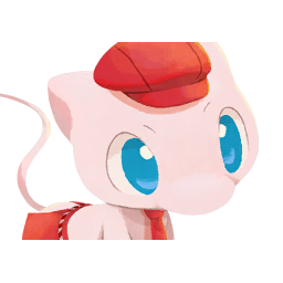 Portrait 0151 CM.png