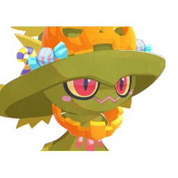 Portrait 0429 Halloween chromatique CM.png