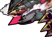 Portrait Méca Tyranocif 2.png