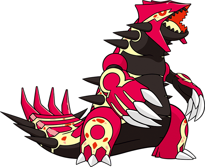 Fichier:Primo-Groudon (2)-CA.png