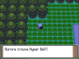 Rive Lac Courage Hyper Ball Pt.png