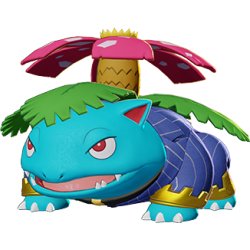 Sprite 0003 sur son 31 UNITE.png