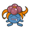 Sprite 0044 APCC.png