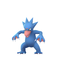 Sprite 0055 chromatique GO.png