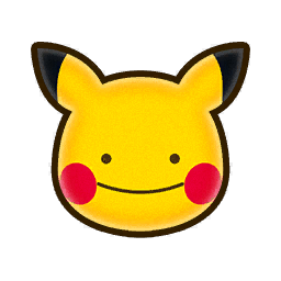 Fichier:Sprite 0132 Morphing Pikachu CM.png