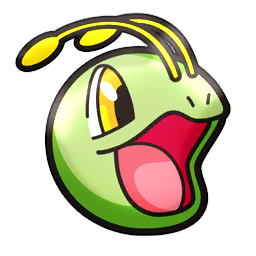 Sprite 0154 Sh.png