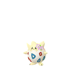 Sprite 0175 Couronne de fleurs GO.png