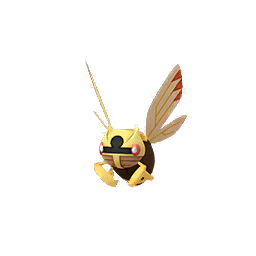 Sprite 0291 chromatique GO-v1.png
