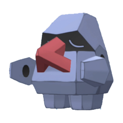 Sprite 0299 DEPS.png