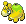 Sprite 0322 Ra1.png