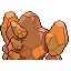 Sprite 0377 chromatique dos RS.png