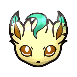 Sprite 0470 Sh.png