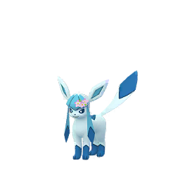Sprite 0471 Couronne de fleurs chromatique GO.png