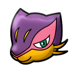 Sprite 0510 Sh.png