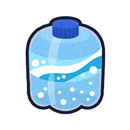 Sprite Bouteille de soda 1 CM.png