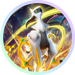 Sprite Icône - Arceus JCCP.png