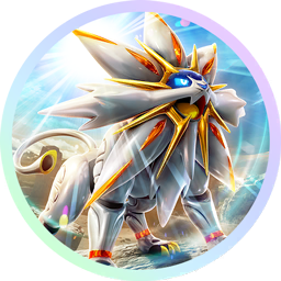 Sprite Icône - Gardiens Astraux Solgaleo JCCP.png