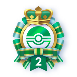 Sprite Insigne d'or - évènement insigne L'Île Fabuleuse JCCP.png