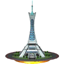 Trophée Tour Prismatique 3DS.png