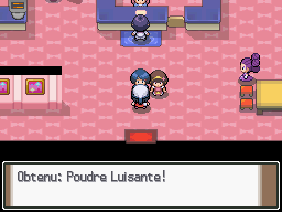 Fichier:Unionpolis Poudre Luisante Pt.png
