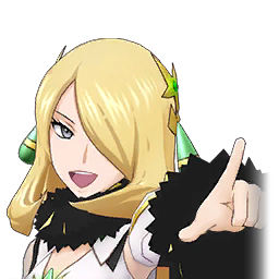 VS Cynthia (Arceus) PM.png