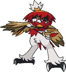 Archéduc de Hisui-CA.png