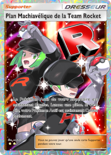 Fichier:Carte L'Ambition de la Team Rocket 086.png