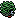 Compagnon 0114 chromatique est HGSS.gif